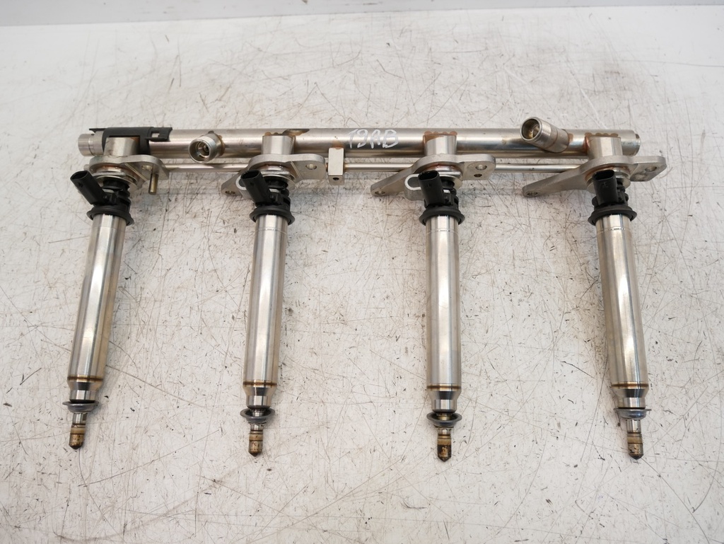 MTD-504631-1