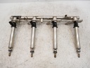 MTD-504631-1