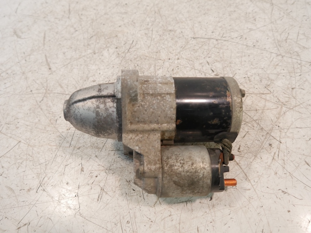 MTD-504765-1