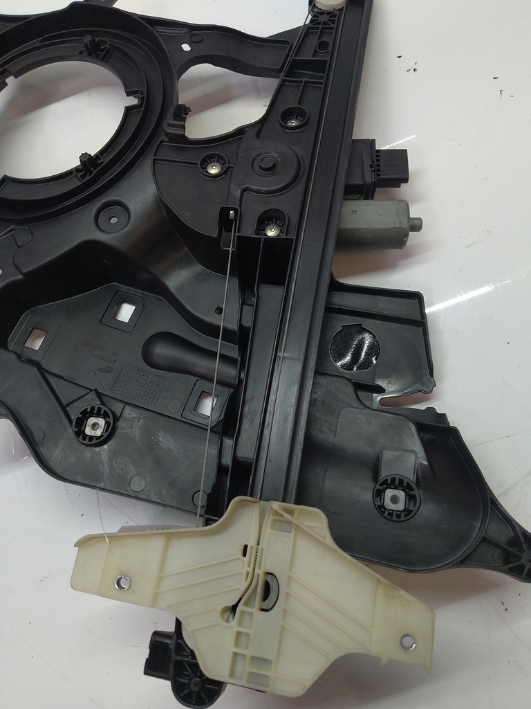 MTD-504854-1