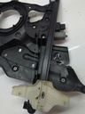 MTD-504854-1