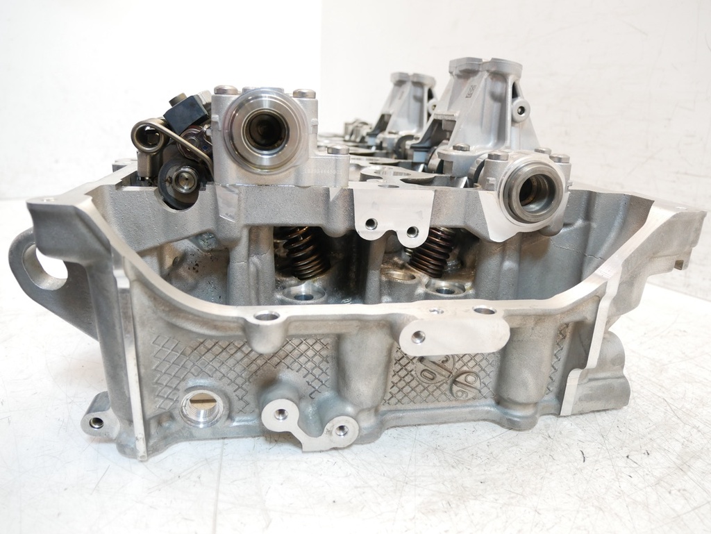 MTD-472770-4