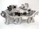 MTD-472770-4