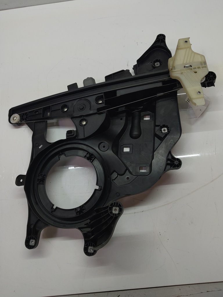 MTD-504854-2