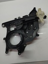 MTD-504854-2