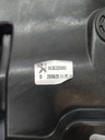 MTD-504854-3