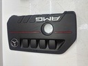 MTD-504759-1