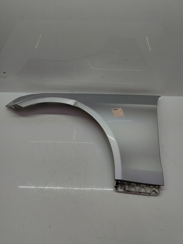 MTD-504728-1