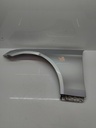 MTD-504728-1