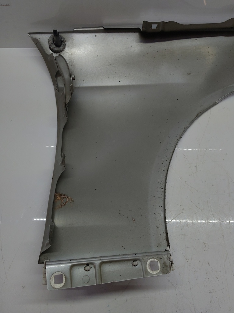 MTD-504728-2