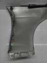 MTD-504728-2