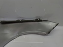 MTD-504728-5