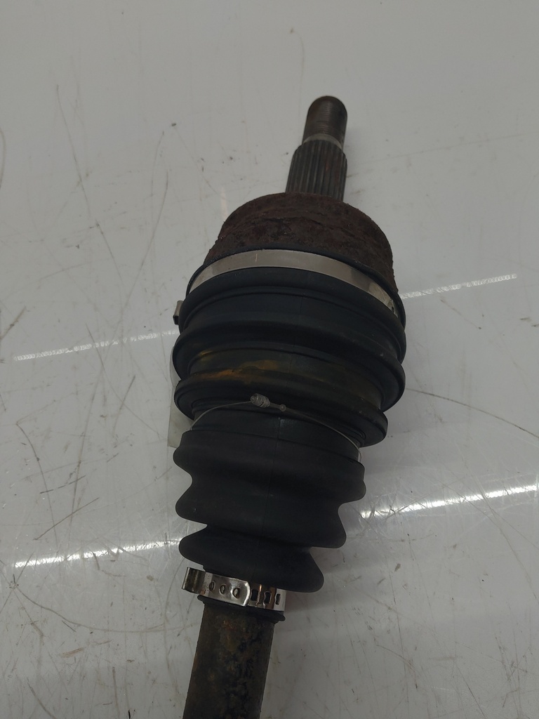 MTD-505680-1