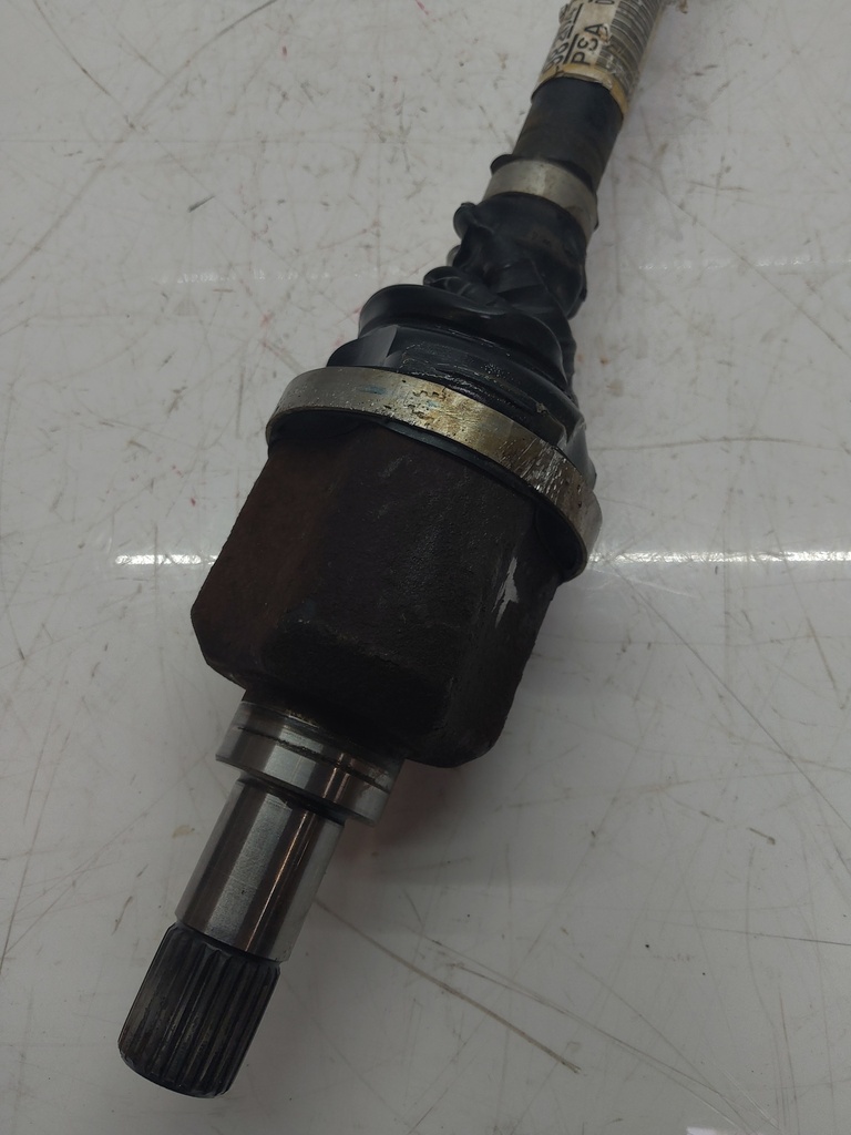 MTD-505680-2