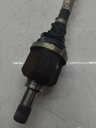MTD-505680-2