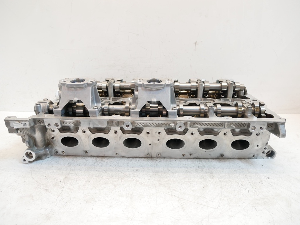 MTD-472770-5