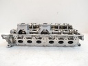 MTD-472770-5