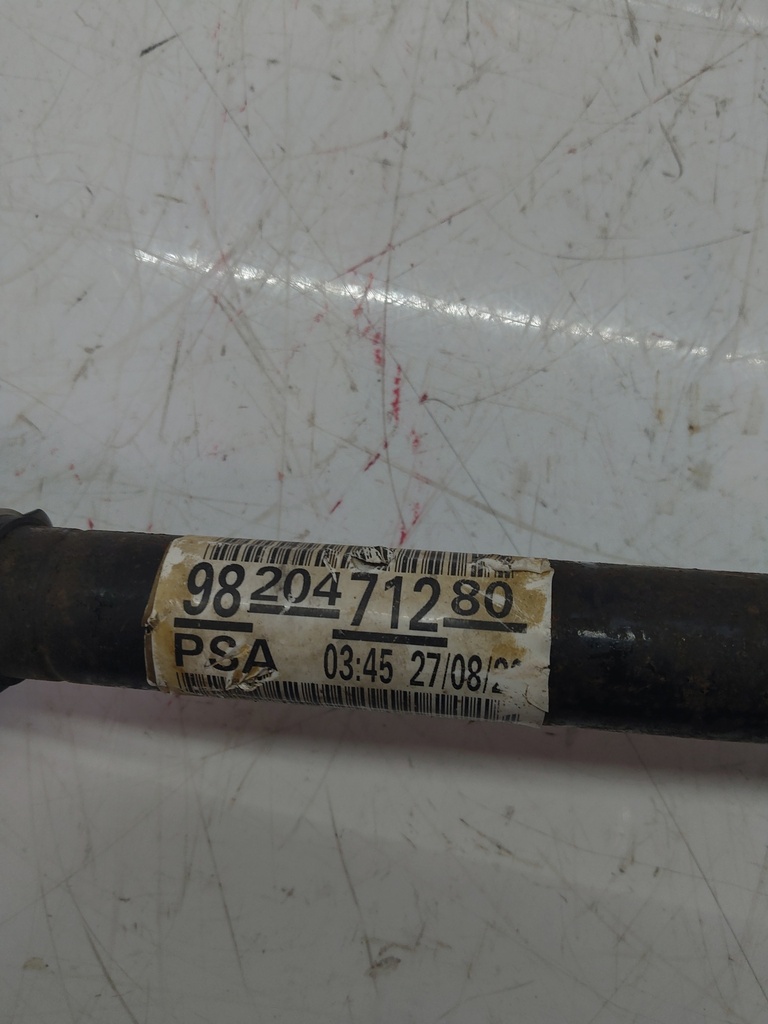 MTD-505680-3