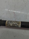 MTD-505680-3