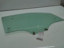MTD-505682-1