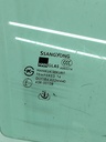 MTD-505682-2