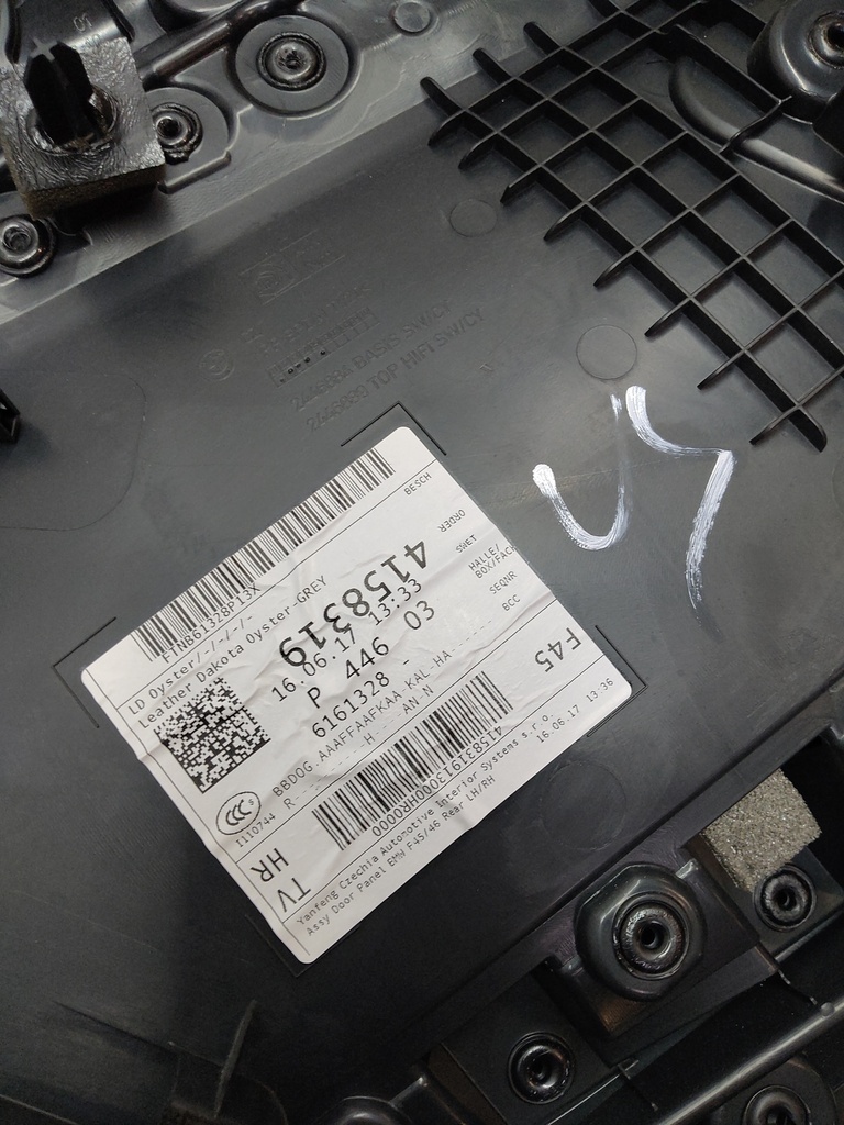 MTD-505900-1
