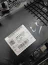 MTD-505900-1