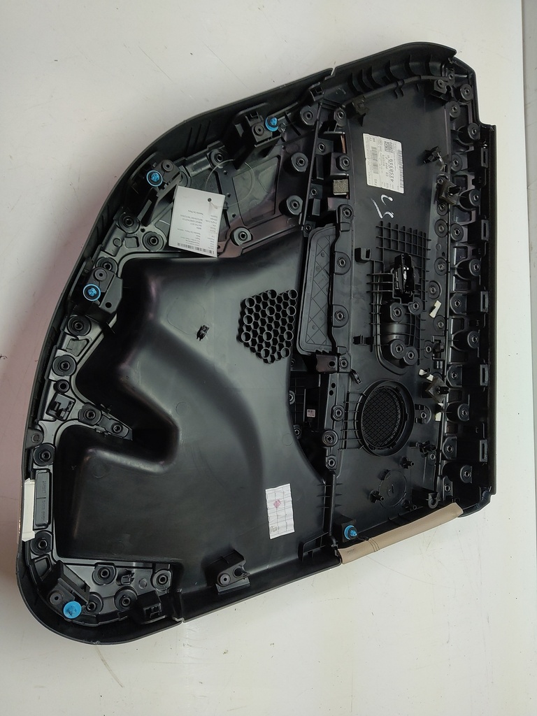 MTD-505900-2