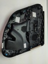 MTD-505900-2