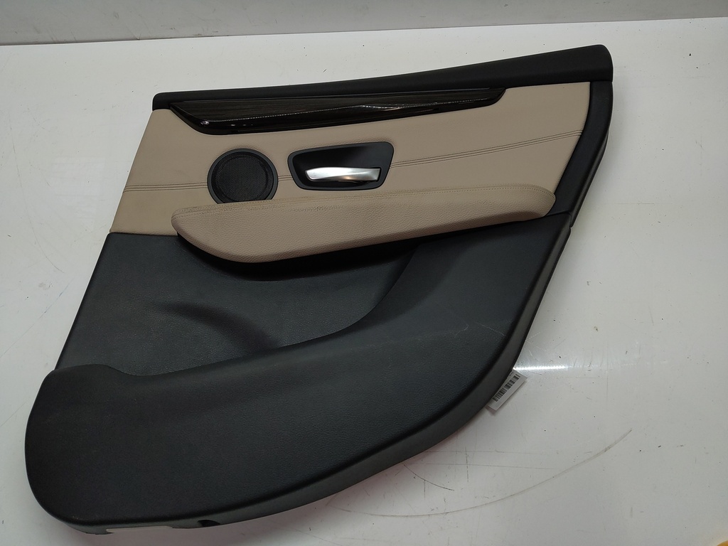 MTD-505900-3
