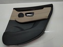 MTD-505900-3