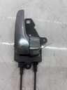 MTD-504969-1