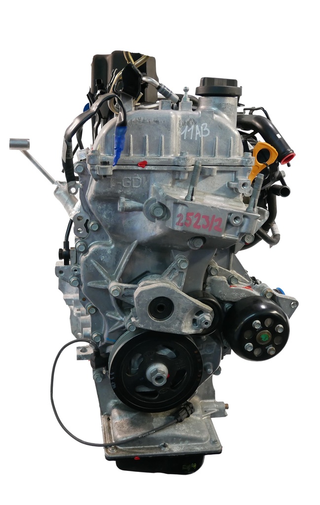 MTD-473423-1