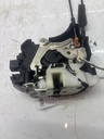 MTD-504969-2