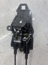 MTD-504969-3