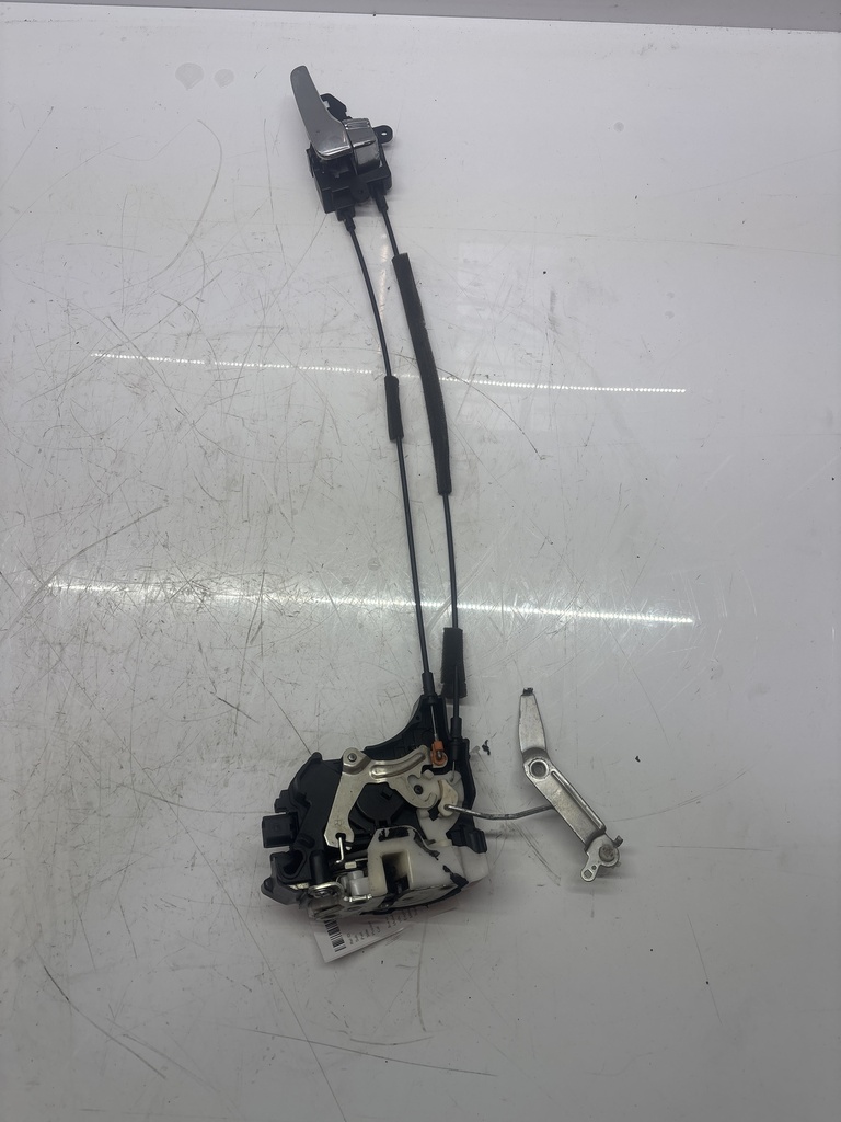 MTD-504969-4