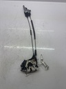 MTD-504969-4