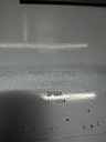 MTD-505928-2