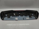 MTD-505928-3