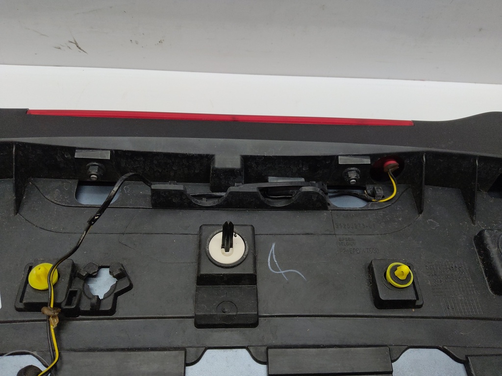 MTD-505928-4