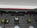 MTD-505928-4