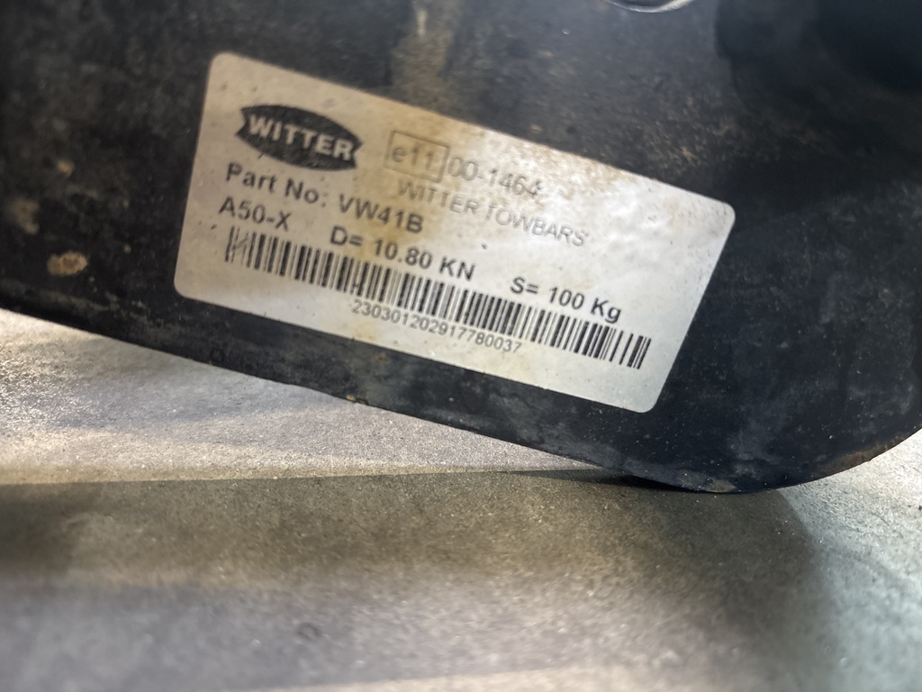 MTD-506403-1