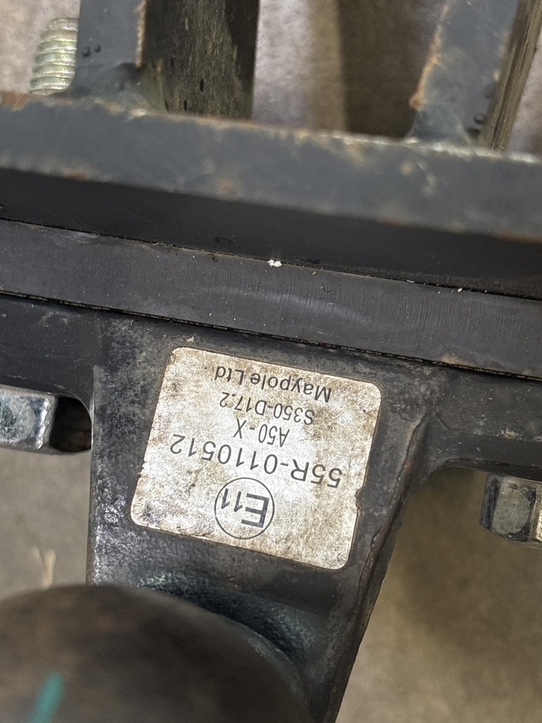 MTD-506403-2