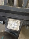 MTD-506403-2