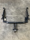 MTD-506403-3