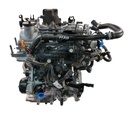 MTD-473423-2
