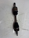 MTD-506411-1