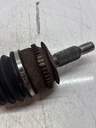 MTD-506411-2