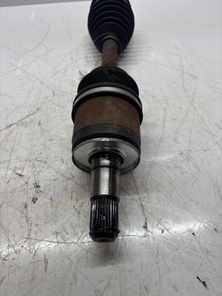 MTD-506411-3
