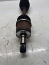 MTD-506411-3